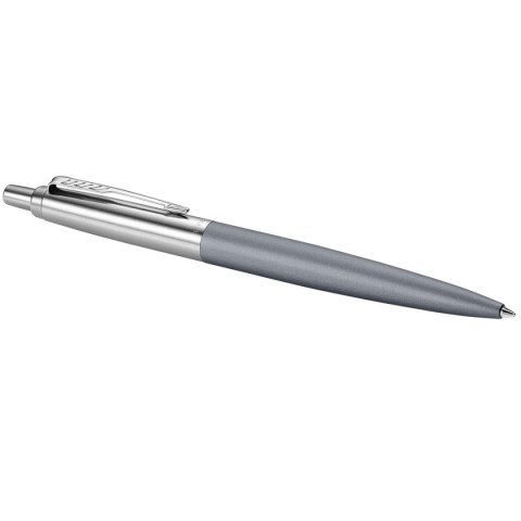 Ekskluzywny długopis JOTTER Parker (2068360)