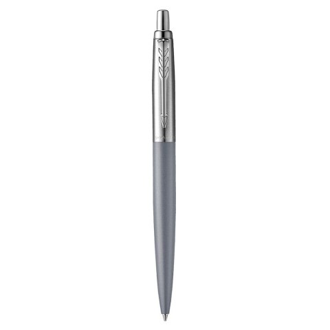 Ekskluzywny długopis JOTTER Parker (2068360)