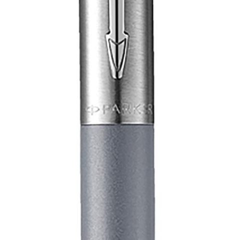 Ekskluzywny długopis JOTTER Parker (2068360)
