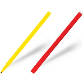 Flamaster 30 kol. Centropen