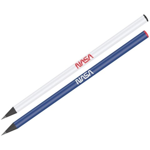 Ołówek NASA HB Berlingo (4260753550771)