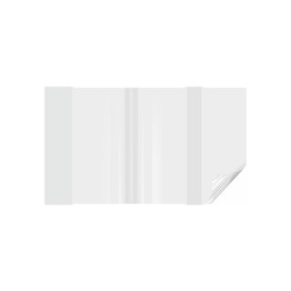 Okładka B6R B6 [mm:] 239x330-357 Biurfol (OZB-42)