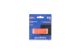 Pendrive 64GB Goodram (UME3)