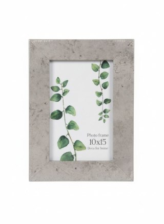 Ramka Yellowstone AB [mm:] 100x150 Styler