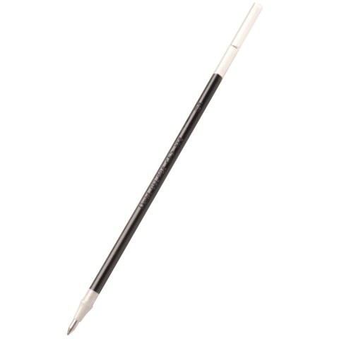Wkład do długopisu wkład czarny 0,3mm Pentel