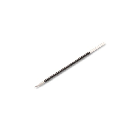 Wkład do długopisu wkład czarny 0,3mm Pentel
