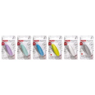 Gumka do mazania My Pen 11309176 Herlitz (300003271)