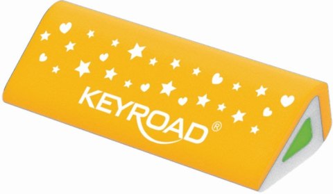 Gumka do mazania Roofix Keyroad (KR971813)
