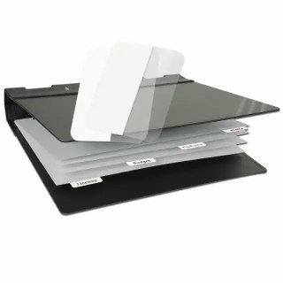 Identyfikator 3L (10511)