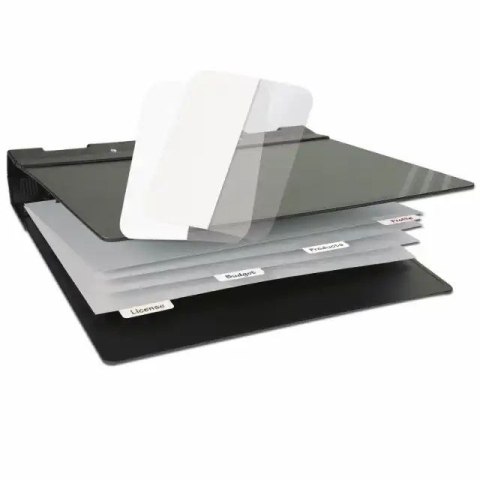 Identyfikator 3L (10511)