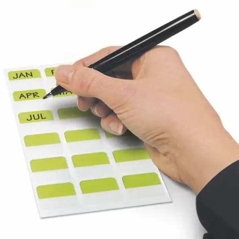 Identyfikator 3L (10511)