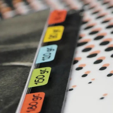 Identyfikator 3L (10511)