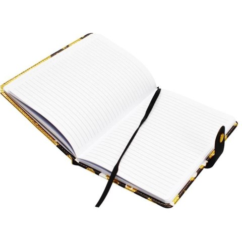Notes (notatnik) A5 Starpak (484162)