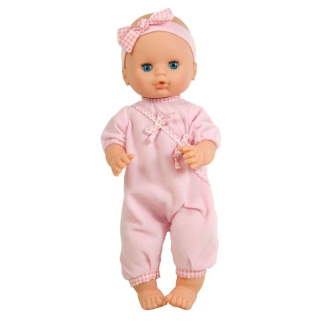 Lalka AGUSIA PIJE I SIUSIA Dromader (130-00382)