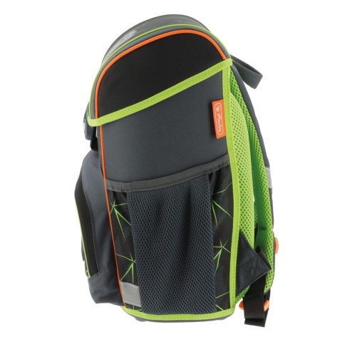 Plecak Loop 50046287 Wild Life Herlitz (300001554)