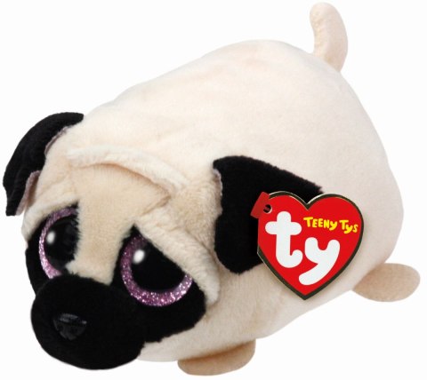 Pluszak Teeny Tys DOG [mm:] 100 Meteor (42161)