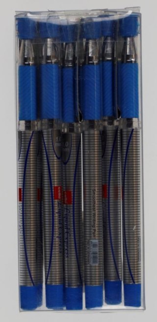 Długopis liquid express Cello