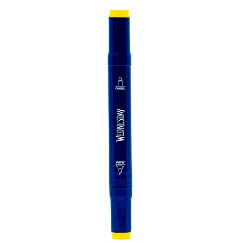 Marker specjalistyczny Wednesdy wkład mix Astra (207024051)