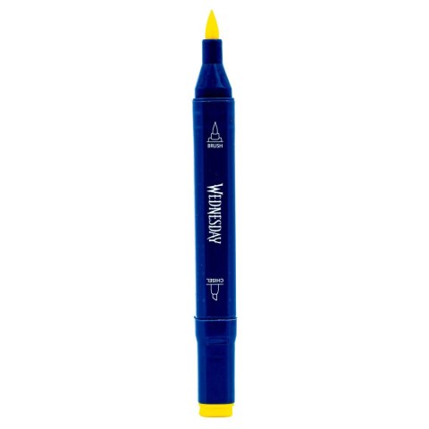 Marker specjalistyczny Wednesdy wkład mix Astra (207024051)