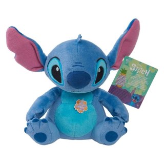 Pluszak interaktywny STITCH Orbico Sp. Z O.o. (1015006818)