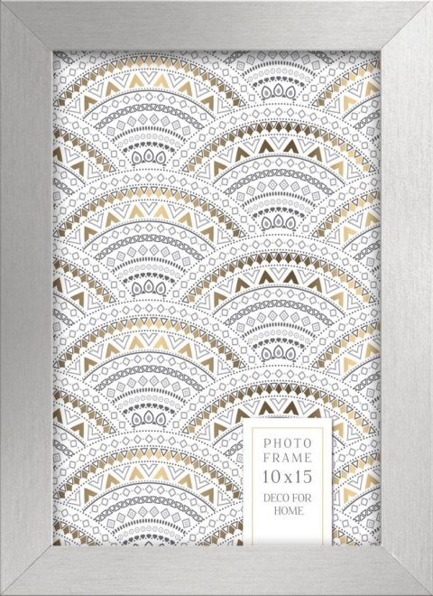 Ramka Sanremo AA [mm:] 100x150 Styler