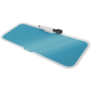 Tablica szklana Cosy [mm:] 150x380 Leitz (52690061)