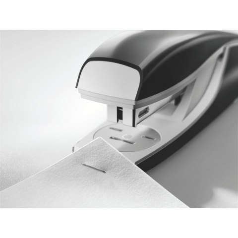 Zszywacz NeXXt niebieski 30k (55020035) Leitz