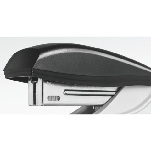 Zszywacz nexxt czerwony 25k (55010025) Leitz