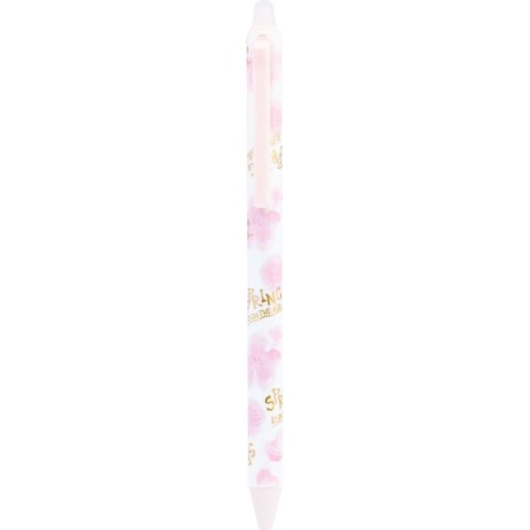 Długopis Sakura Time Wymazywalny Mg (MG AKPH3376)