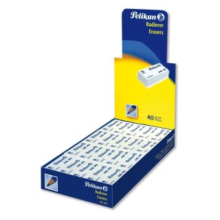 Gumka do mazania AS40 606095 Pelikan (300007897)