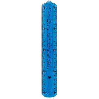 Komplet geometryczny FLEXI 3 el. Astra (424120001)