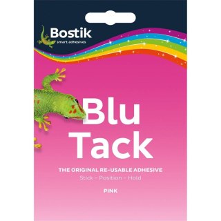 Masa mocująca Blu-Tak Handy