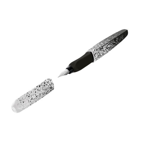 Pióro wieczne Twist color edition Pelikan (300007991)