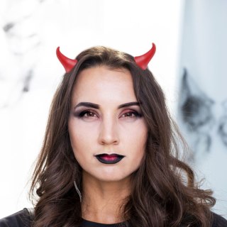 Akcesoria do kostiumów HALLOWEEN Arpex (SR8571)