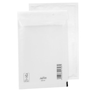 Koperta powietrzna 13/C biały [mm:] 150x215 AirPro