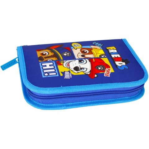 Piórnik Paw Patrol Starpak (486024)