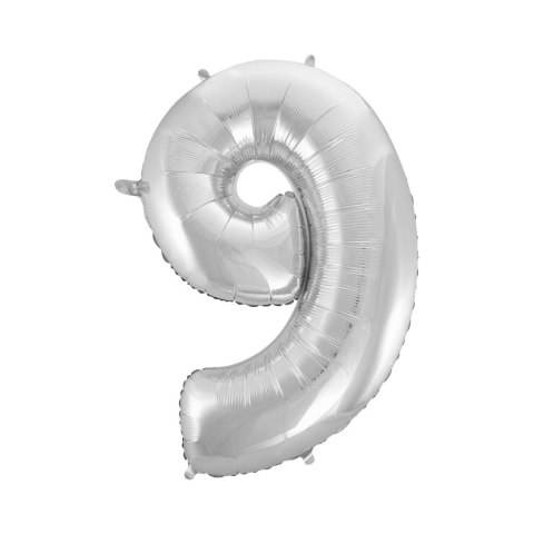 Balon foliowy 85cal Godan (FG-C85S9)