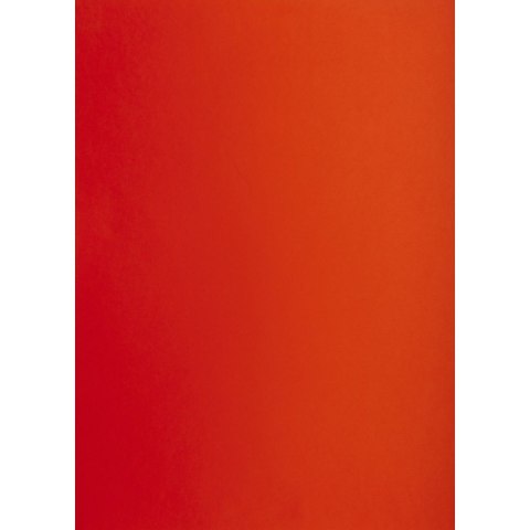 Brystol A1 czerwony 160g 25k [mm:] 610x860 TOP-2000 (400149551)