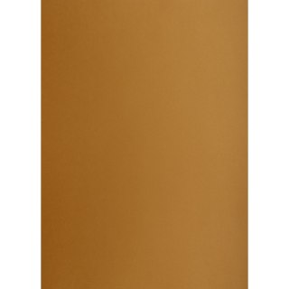 Brystol A2 brązowy 160g 25k [mm:] 430x610 Creatinio (400150174)