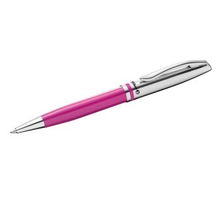 Długopis Jazz Classic berry Pelikan (300013894)