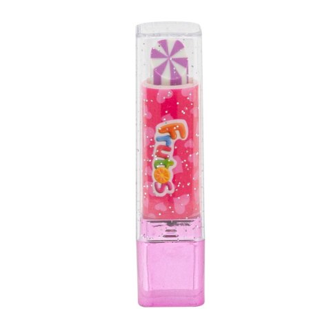 Gumka do mazania szminka Astra Fun (403024004)