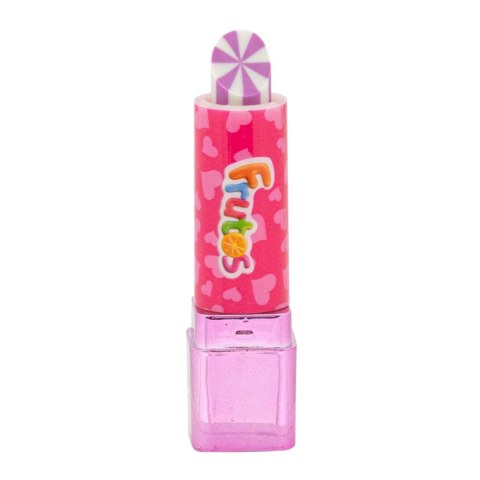 Gumka do mazania szminka Astra Fun (403024004)