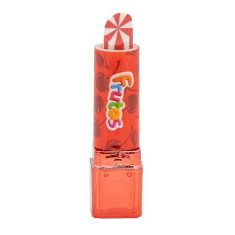 Gumka do mazania szminka Astra Fun (403024004)