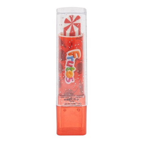 Gumka do mazania szminka Astra Fun (403024004)