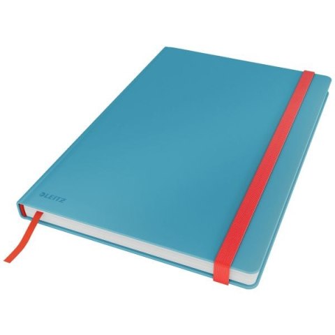 Notes (notatnik) Cosy B5 80k. krata Leitz (44820061)