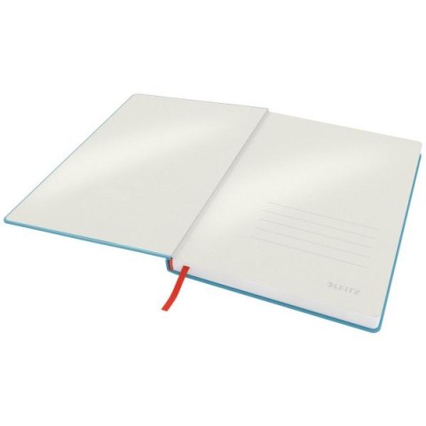 Notes (notatnik) Cosy B5 80k. krata Leitz (44820061)