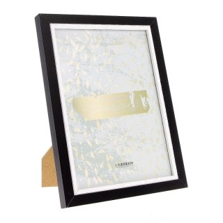 Ramka drewniana [mm:] 100x150 Gedeon (WJ10)