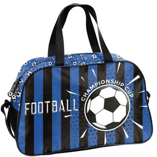Torba Piłka Paso (PP25NG-074)