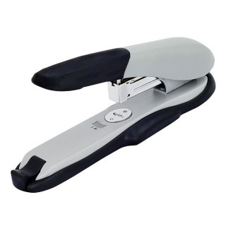 Zszywacz mix 60k (S6030B) Eagle