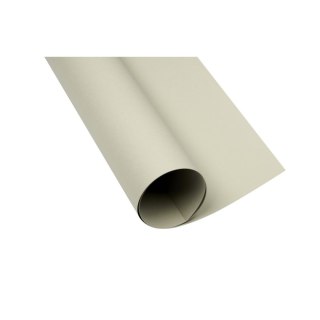 Brystol A2 szary 160g 25k [mm:] 430x610 Creatinio (400150159)